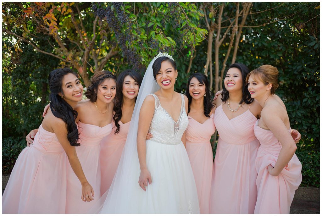 Casa Bella Bay Area Wedding Photography Caili Chung
