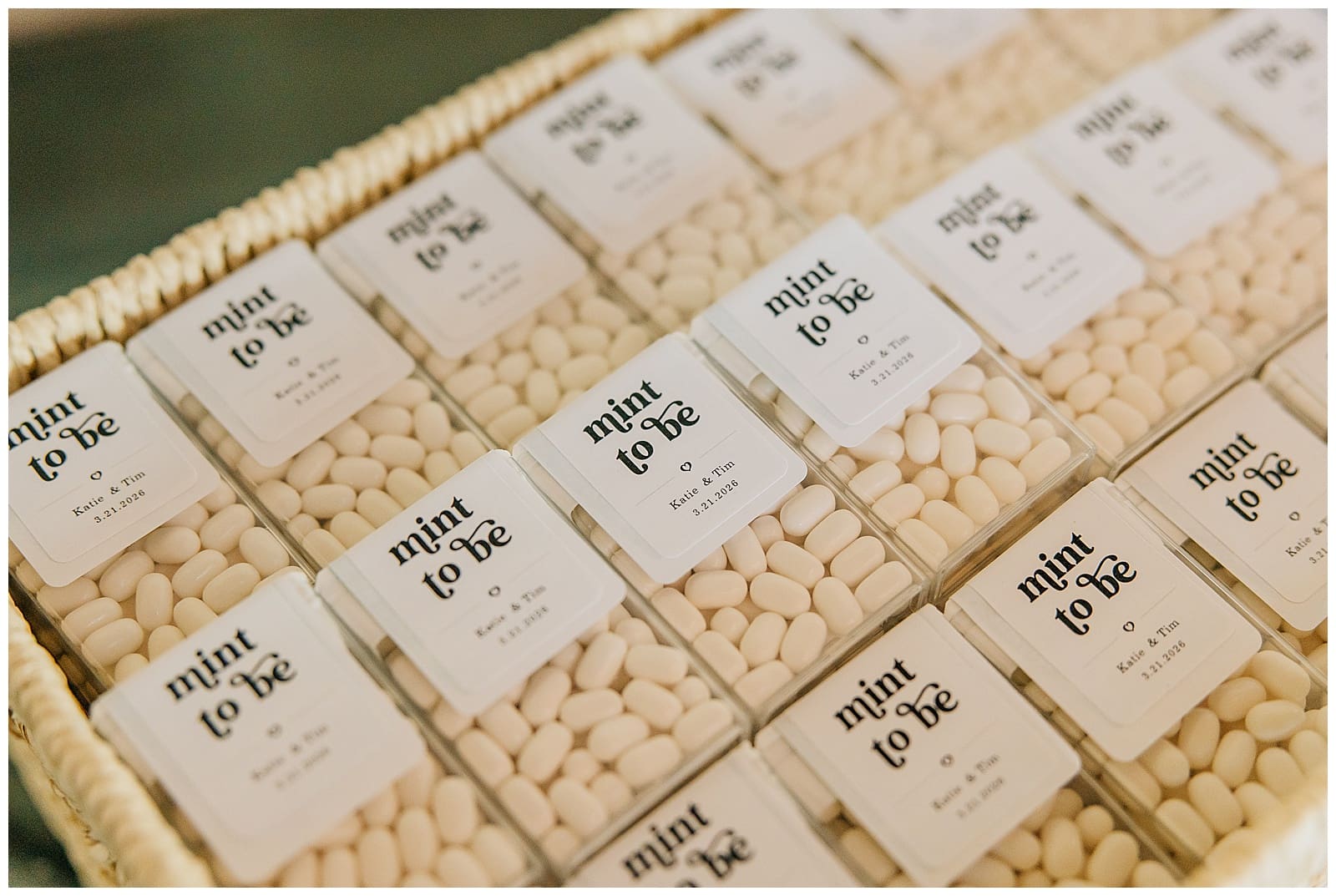 Spring Salt Lake City Wedding This is the Place Heritage Park Garden Place