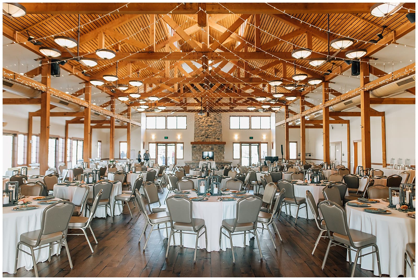 Spring Salt Lake City Wedding This is the Place Heritage Park Garden Place