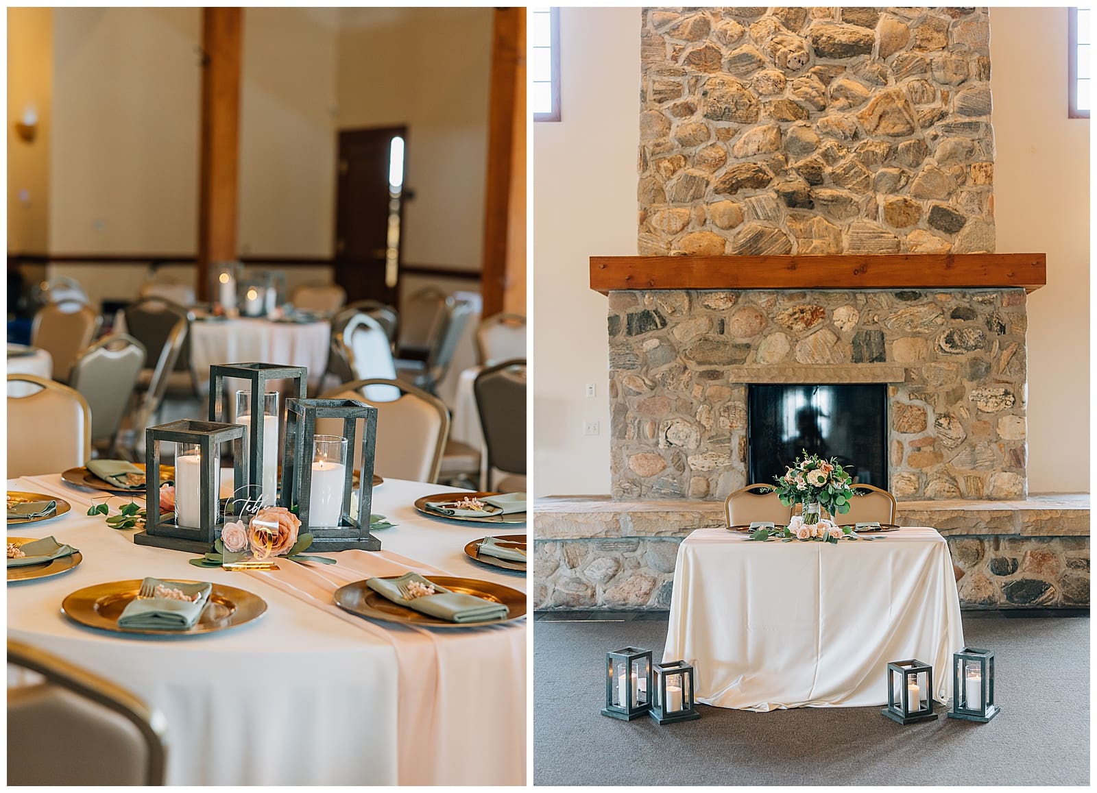 Spring Salt Lake City Wedding This is the Place Heritage Park Garden Place