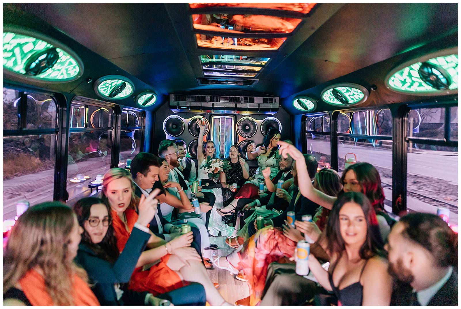 Spring Salt Lake City Wedding This is the Place Heritage Park Garden Place