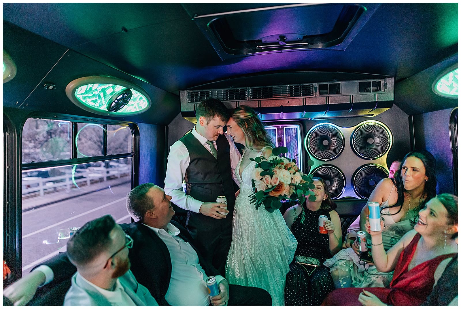 Spring Salt Lake City Wedding This is the Place Heritage Park Garden Place