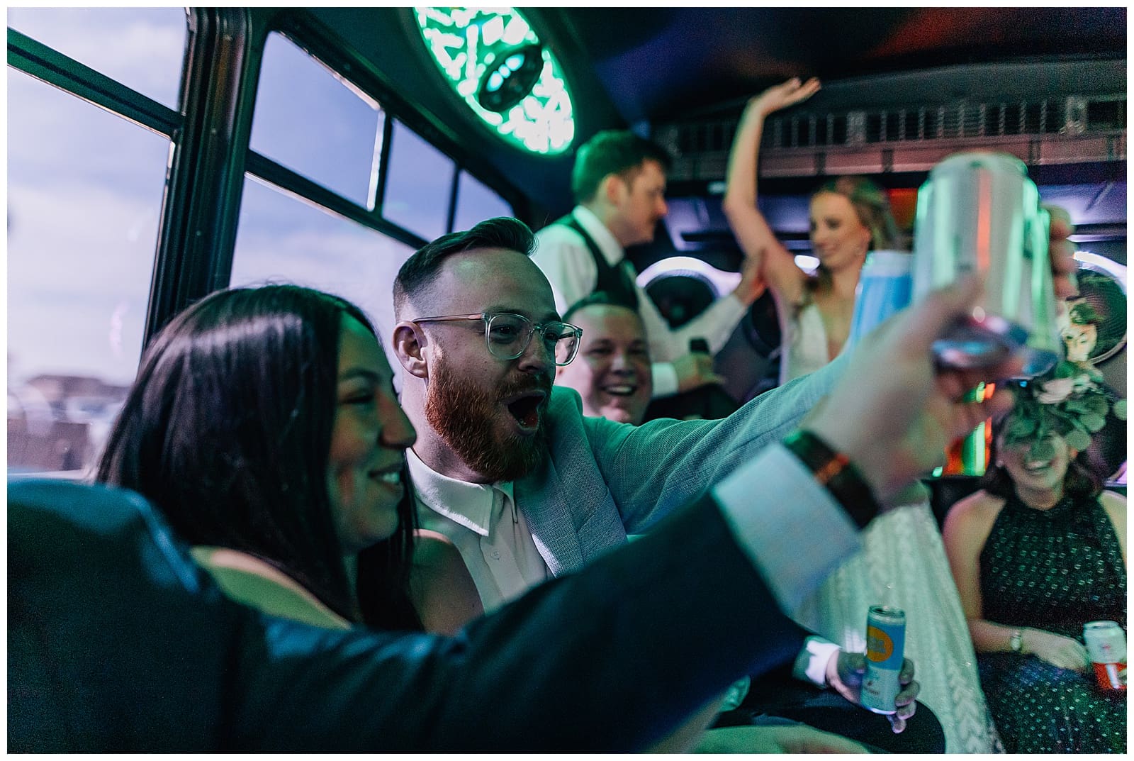 Spring Salt Lake City Wedding This is the Place Heritage Park Garden Place