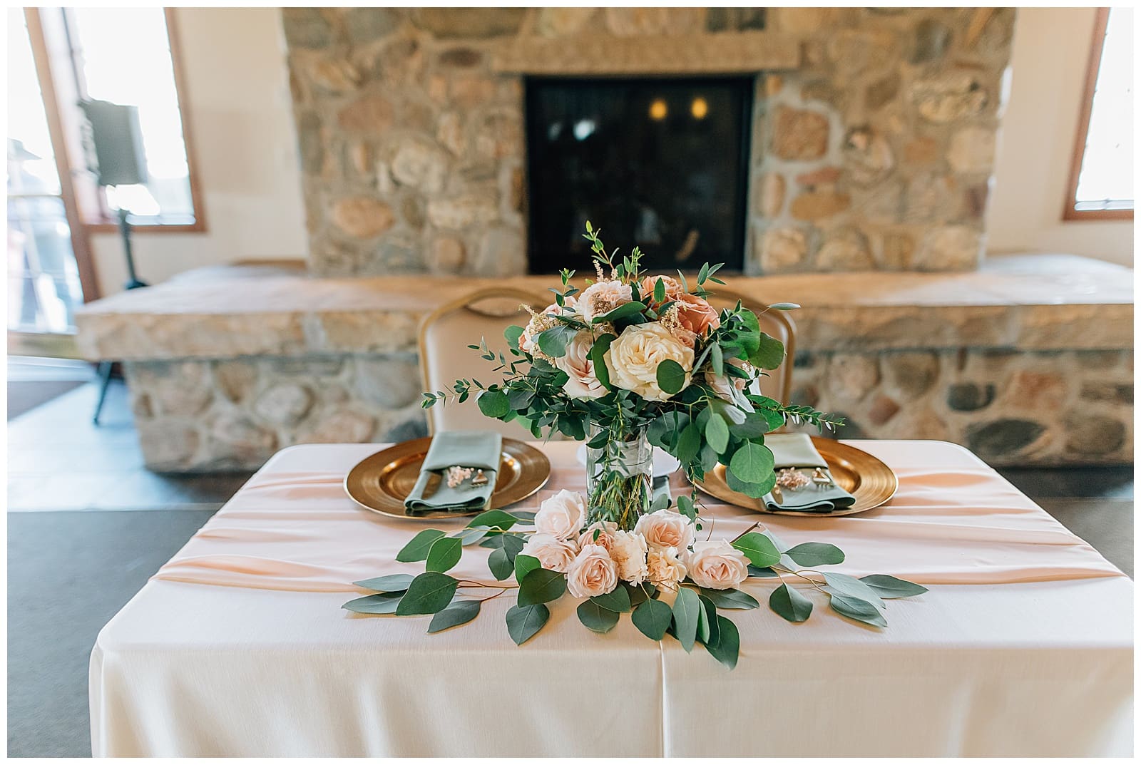 Spring Salt Lake City Wedding This is the Place Heritage Park Garden Place