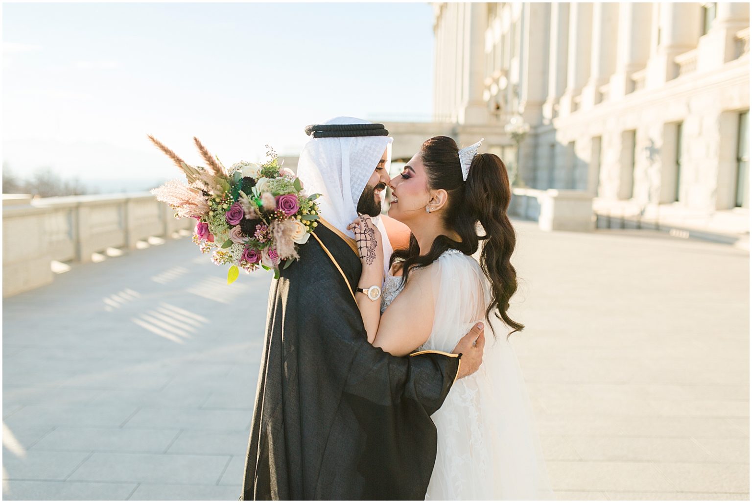 Utah Photoshoot Locations