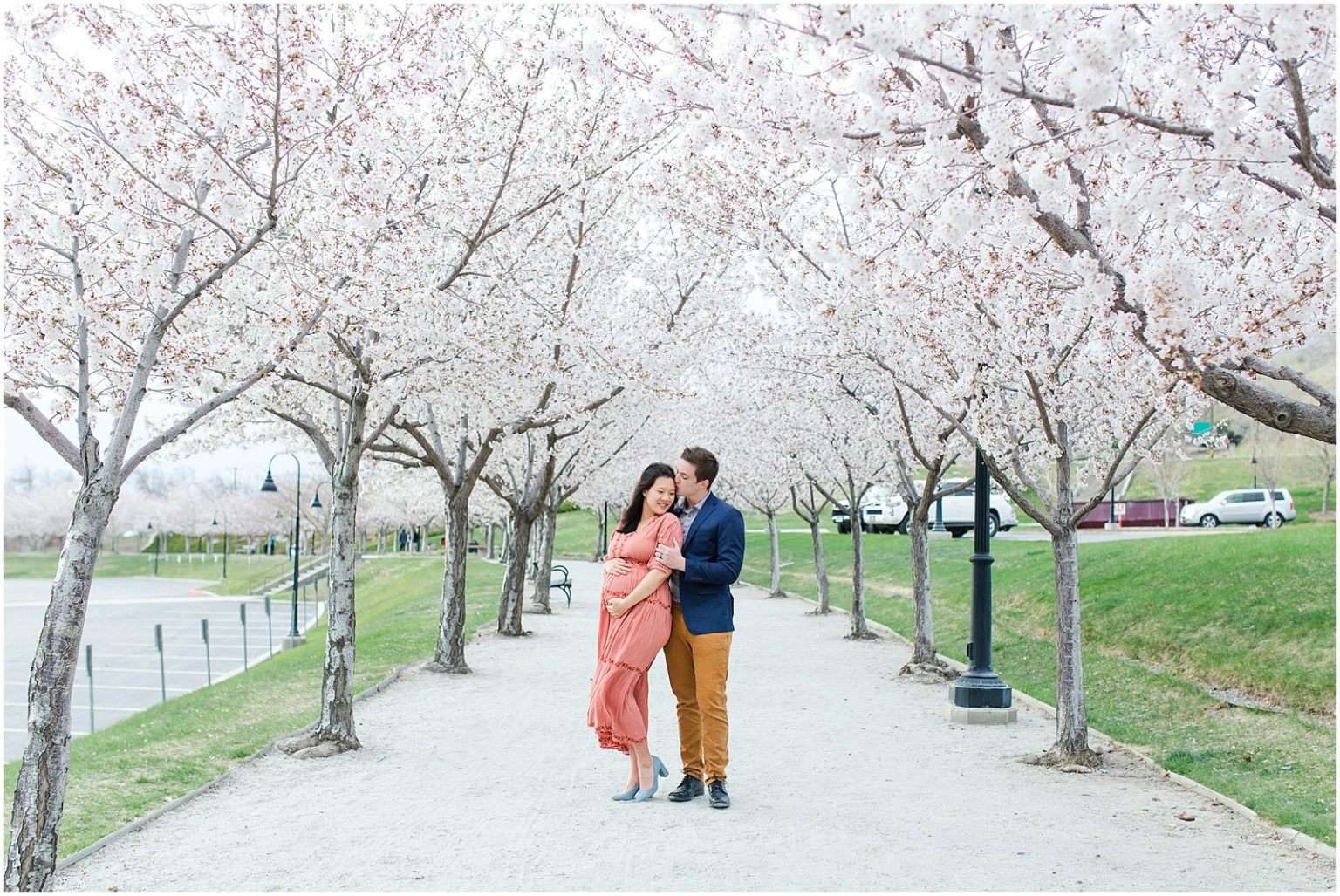 Utah Photoshoot Locations