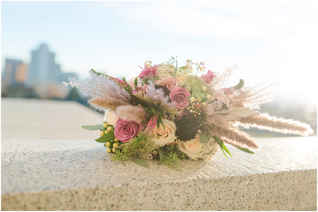 Utah Capitol Wedding Photography Caili Chung