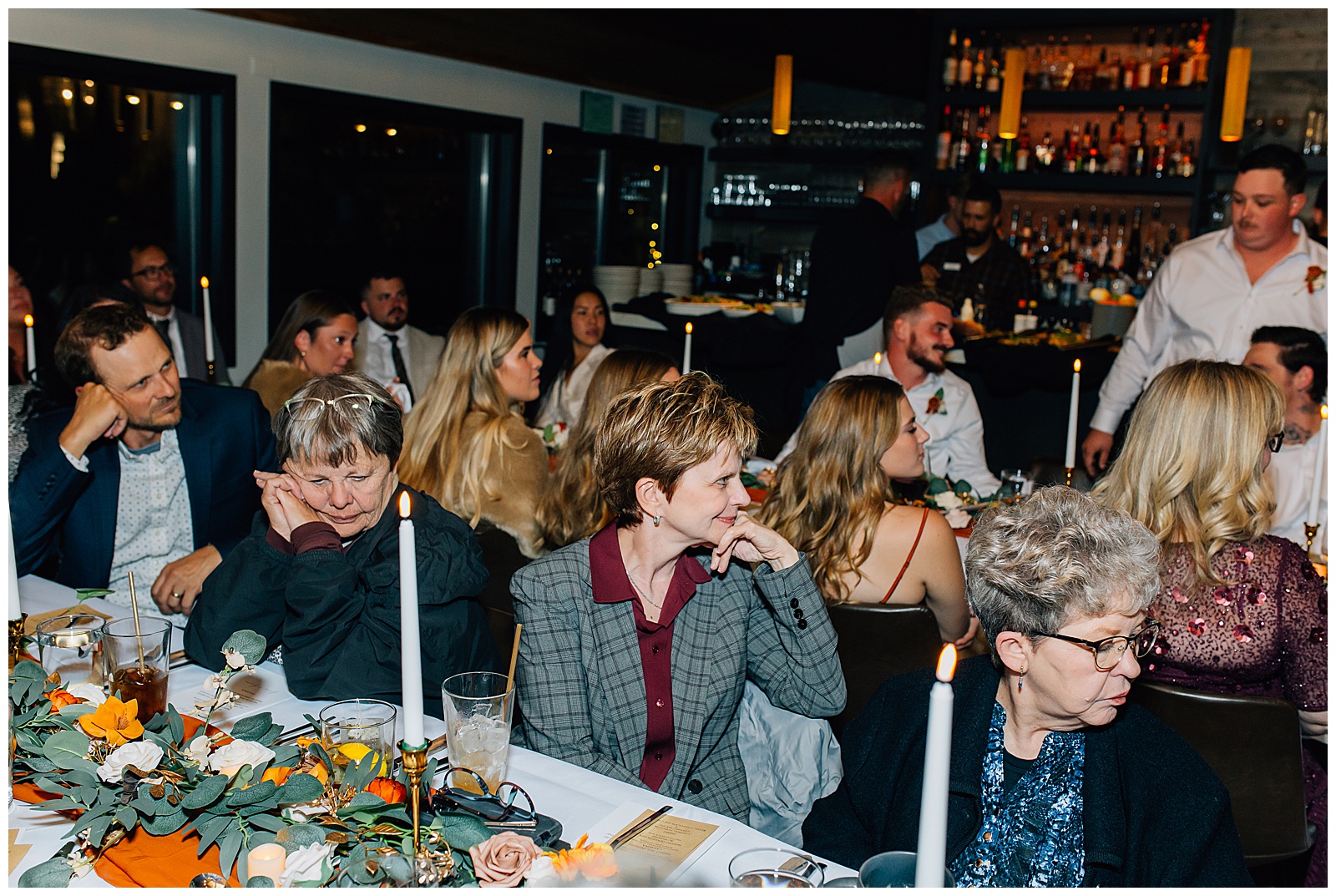 Lakehouse at Deer Creek Heber Wedding Photography Caili Chung