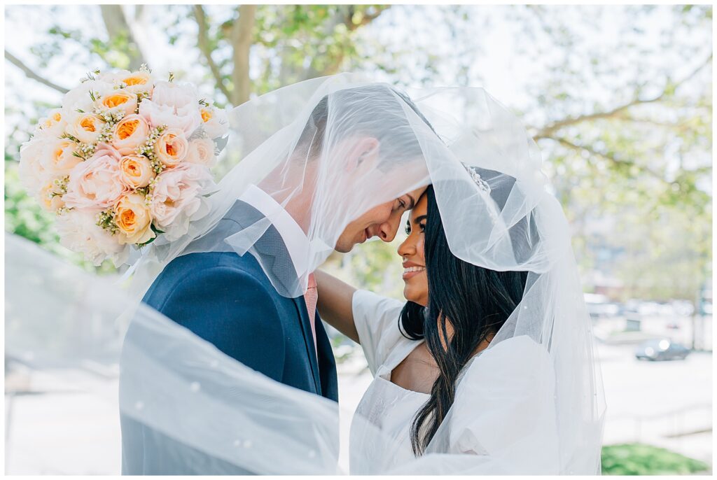 Cathedral of the Madeleine Catholic Salt Lake City Utah Wedding Caili Chung Photography