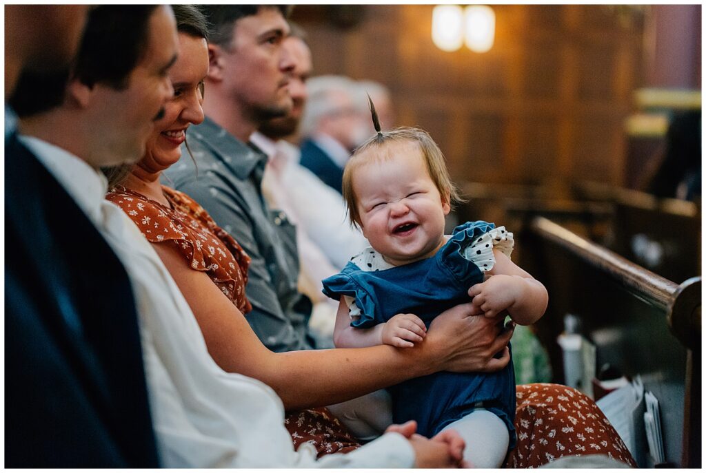 Cathedral of the Madeleine Catholic Salt Lake City Utah Wedding Caili Chung Photography