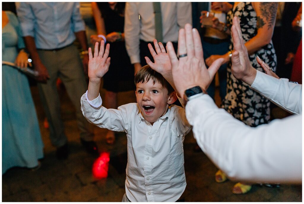 Snowbasin Needles Lodge Wedding Caili Chung Photography