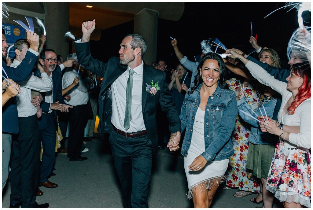 Snowbasin Needles Lodge Wedding Caili Chung Photography