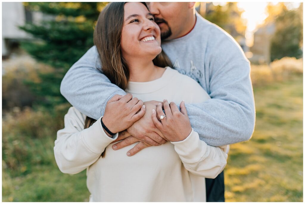 Alta Mountain Proposal Little Cottonwood Canyon