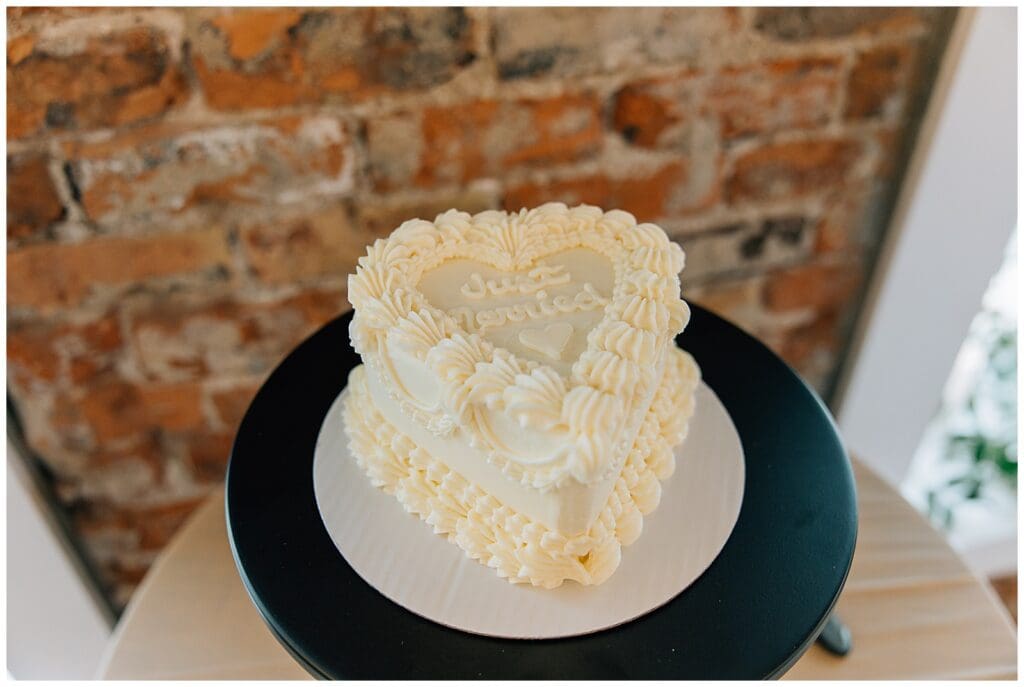 Fifth Floor 5th Ogden Wedding Venue Caili Chung Photography