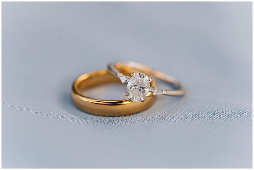 Fifth Floor 5th Ogden Wedding Venue Caili Chung Photography