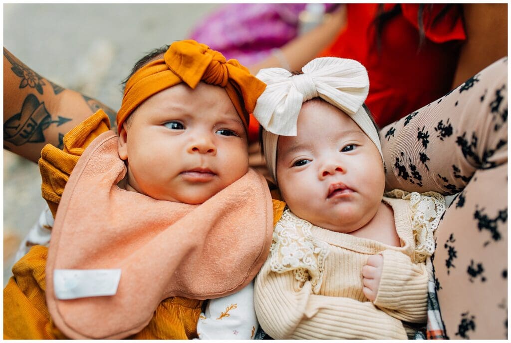 Storm Mountain Big Cottonwood Wedding Photographer Fall