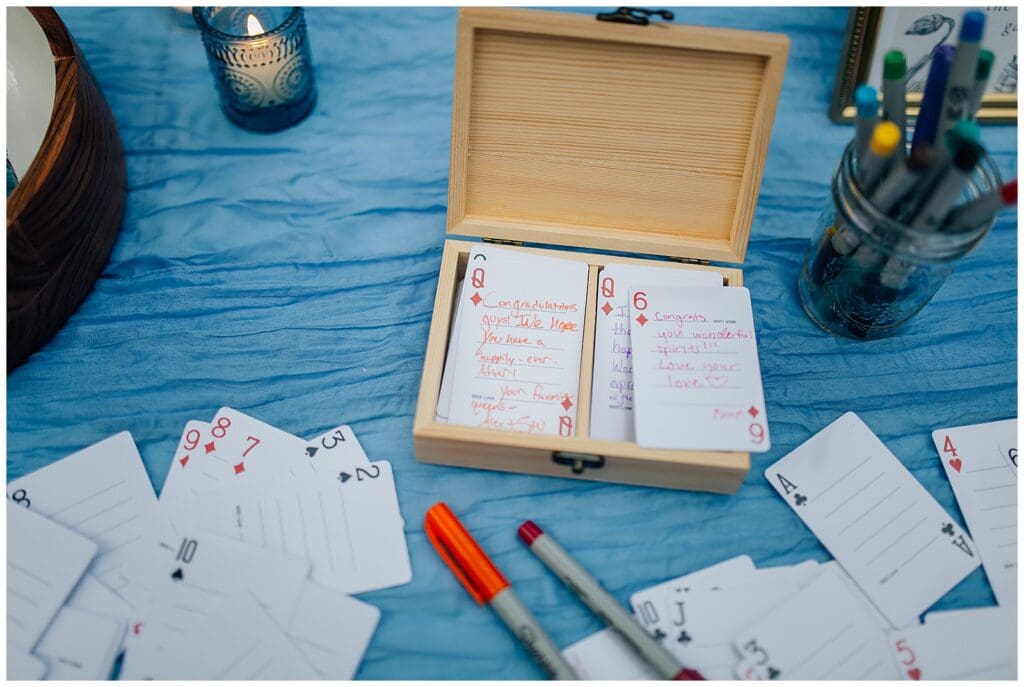 Storm Mountain Big Cottonwood Wedding Photographer Fall