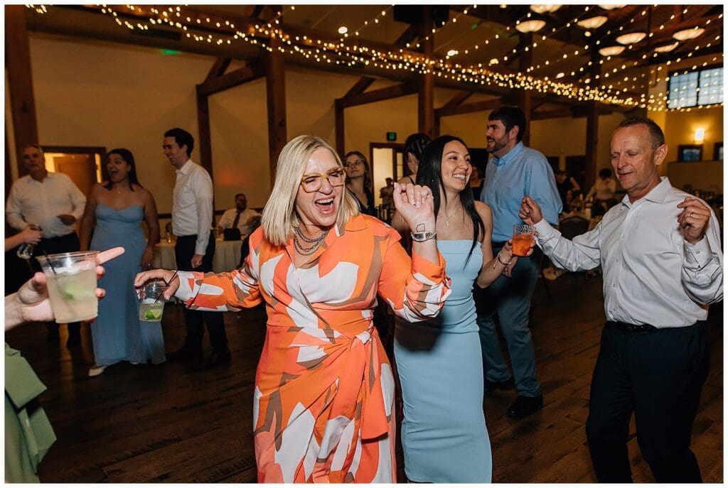 Spring Salt Lake City Wedding This is the Place Heritage Park Garden Place