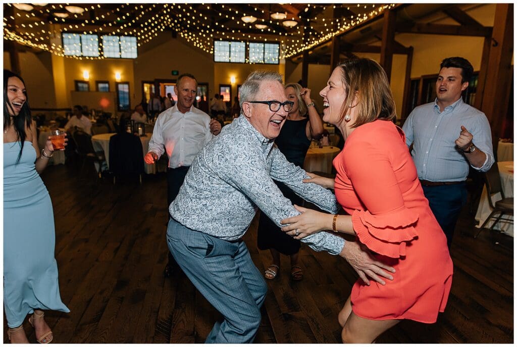 Spring Salt Lake City Wedding This is the Place Heritage Park Garden Place