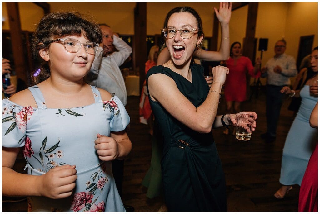 Spring Salt Lake City Wedding This is the Place Heritage Park Garden Place