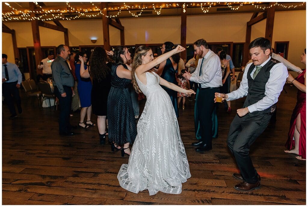 Spring Salt Lake City Wedding This is the Place Heritage Park Garden Place