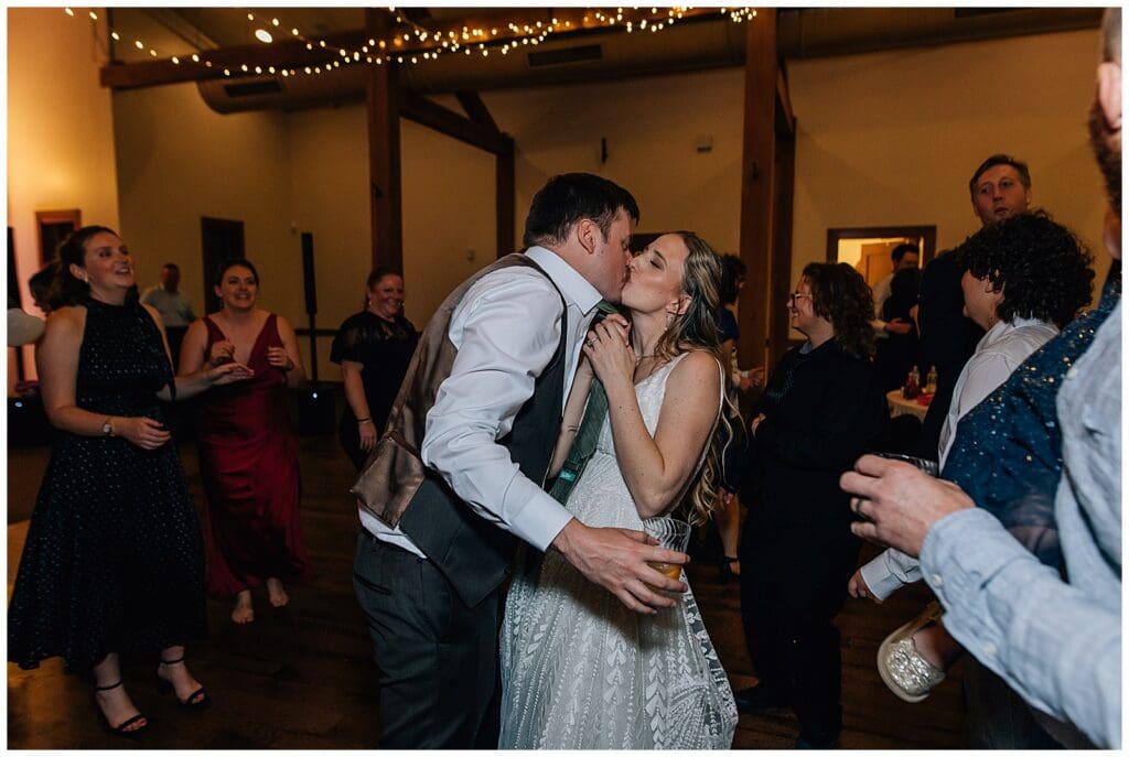 Spring Salt Lake City Wedding This is the Place Heritage Park Garden Place