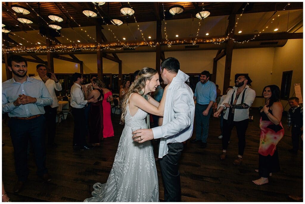 Spring Salt Lake City Wedding This is the Place Heritage Park Garden Place