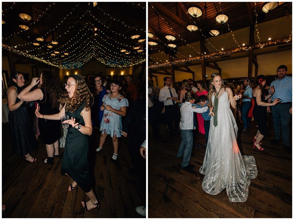 Spring Salt Lake City Wedding This is the Place Heritage Park Garden Place