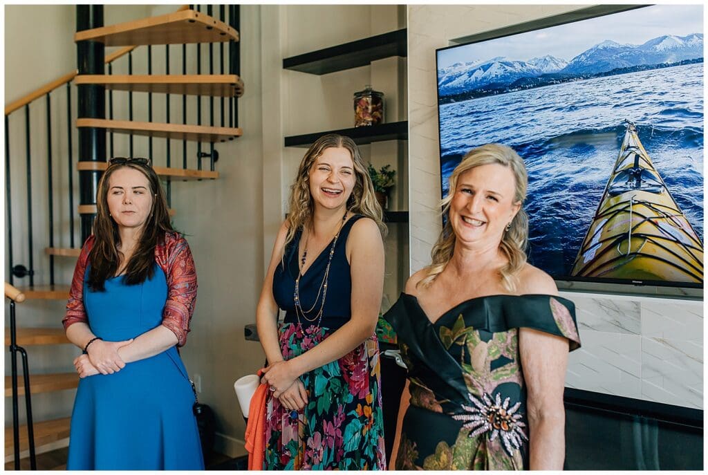 Spring Salt Lake City Wedding This is the Place Heritage Park Garden Place