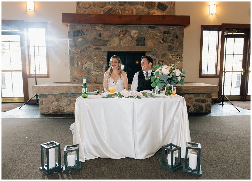 Spring Salt Lake City Wedding This is the Place Heritage Park Garden Place