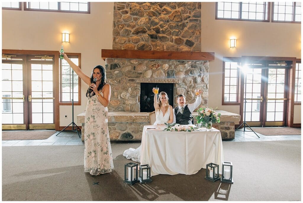 Spring Salt Lake City Wedding This is the Place Heritage Park Garden Place