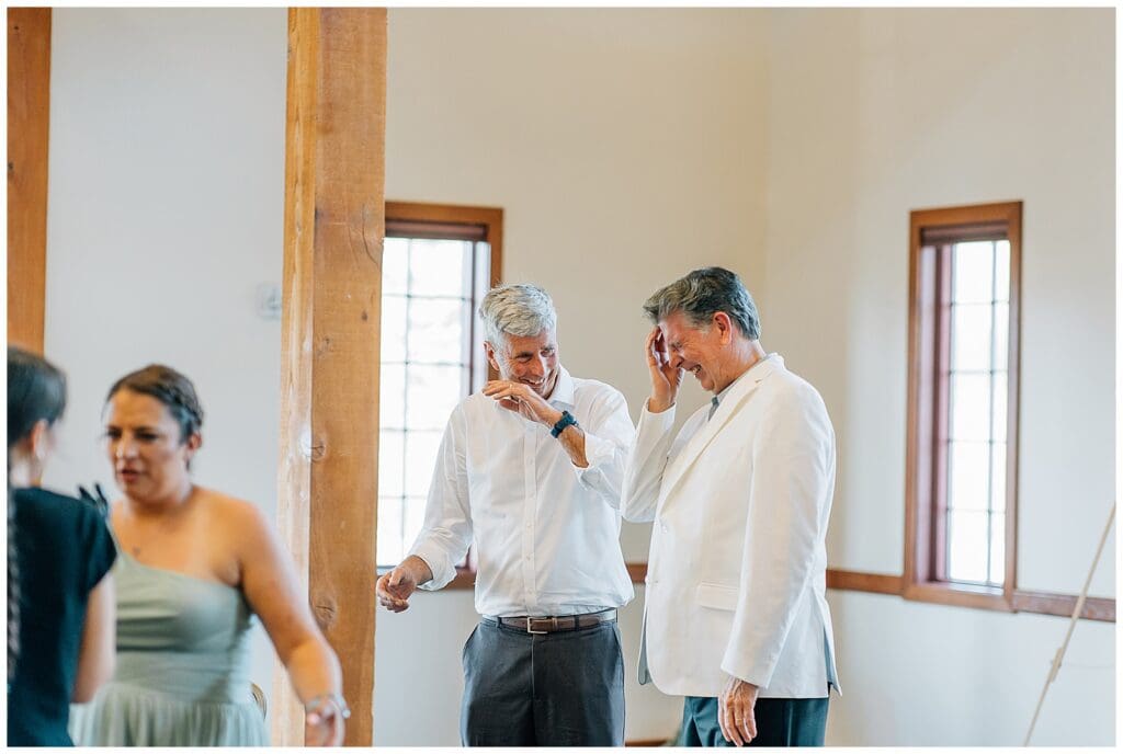 Spring Salt Lake City Wedding This is the Place Heritage Park Garden Place