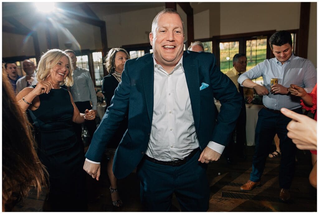 Spring Salt Lake City Wedding This is the Place Heritage Park Garden Place